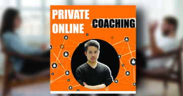 The Forex Man : Forex Couse Private